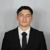 Andrew Vicino