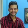 Kunal Kothari