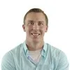 David Schmalz