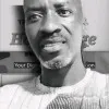 Thabiso Petros Mavimbela