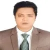 Mufid Anam Litu