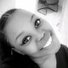 Khanyisile Ngubo