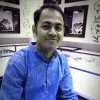 Tufan Raha