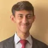 Aryaman Upadhyay