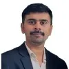 Sajjan Mallikarjuna Nihal