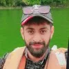 Shirish Bali