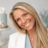 Mellissa Hartigan