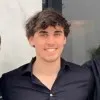 Ethan Bishop