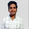 Anilkumar Wadiyar