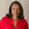Corbrina Rollins