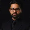 Hyder Alikhan