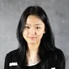 Ga Ryoung Lee