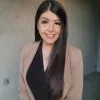 Erika Mendoza
