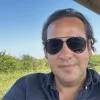 Javier Vente