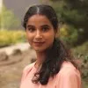 Vaishnavi Vanteru