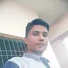 Dindyal Kushwaha