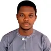Chukwuma