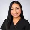 Mariana Mendoza Cubillos