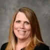 Theresa Erickson