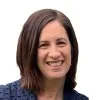 Juanita Smith