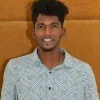 kannan paramasivam