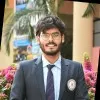 Rajarshi pathak