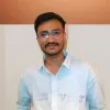 Akshay Maheshwari