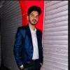 Krishna Kumar
