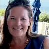 Pam Sperry