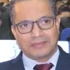 Abdel Kader Ziadi