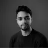 Rohan Yadav
