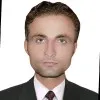 Jehan Dad