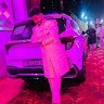 Arjun Sharma