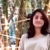 Divya Paruchuri