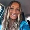 Autumn Stuckey