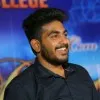 Manoj Kumar