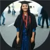 saisree