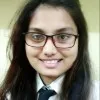 Nishi Singla