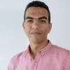 Osama Adel