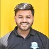 Rhythm Gupta