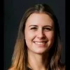 Megan Cloete