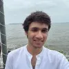 Aric Sukhija
