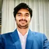 Leela Krishna Kommineni