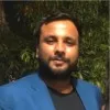 Udit Sharma