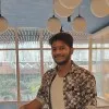 Vincent Samuel Kesari