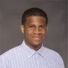 Calvin Willie