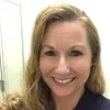 Rebecca Williams