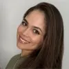 Giulia Rocha