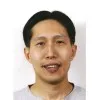 Angus Mak
