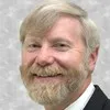 Larry FitzPatrick